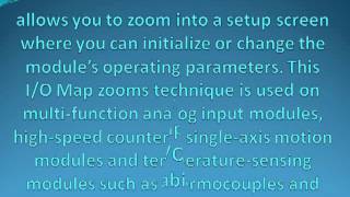 Know about Modicon Quantum Automation platform
