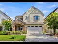 154 Sandpiper Way Gilroy, CA | ColdwellBankerHomes.com