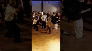 танцы спб #питер #танцы #студиятанцев