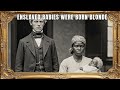 The Louisiana Doctor's Dark Experiment: 13 Blue-Eyed Slave Babies Born in Secret