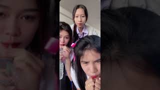 Thai Girl Bigo Live