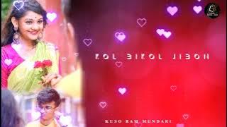 Musing Kai Mundari Song! New Mundari Video 2023 ! Mundari Status Video Song ! #newmundarivideo
