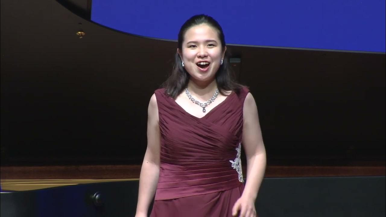 8.吉田静香(BLACKSHIP CONCERT#7 THE RISIG ARTISTS CONCERT4 ) YouTube