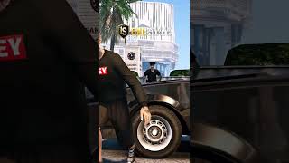Game Show That Its Real Life #OneState #OneStateRP #fyp #rp #mobilegaming  #gaming #gta6 #gta #usa