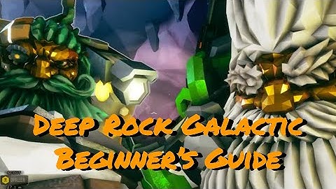 (School Project) A Beginner