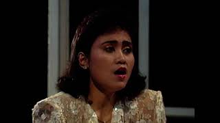 Download Lagu Dian Piesesha - Apa Salahku (Official Music Video) | Pilihan Lagu Nostalgia Populer MP3