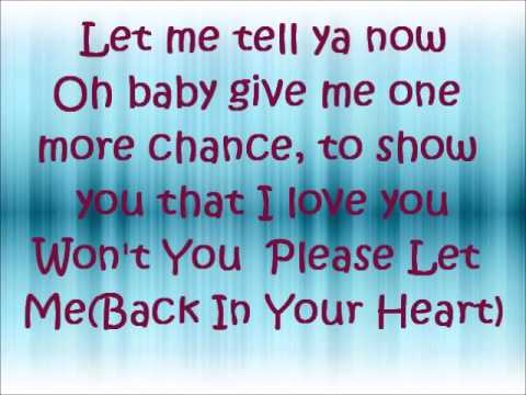 i wanna be with you lyrics backstreet i wanna be with you lyrics backstreet