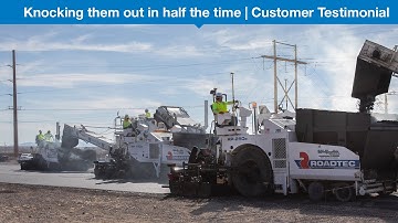 Double Your Productivity | Topcon