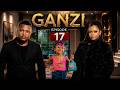GANZI EPISODE 17 MJANE AFANYA UAMUZI WA HATARI BAADA YA UKWELI KUVUJA 
