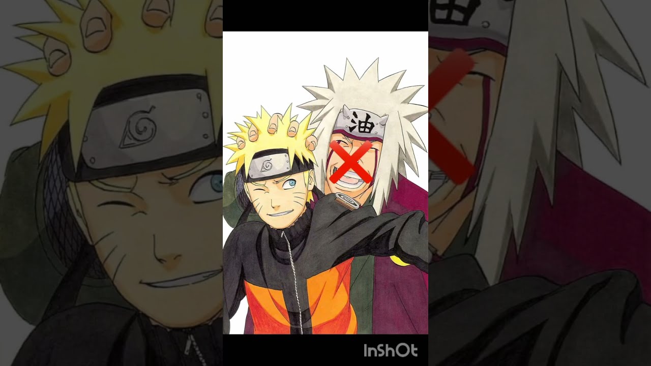 Naruto Anime Itachi Narutoshippuden Akatsuki Newteam7 Animeedit