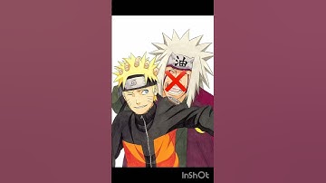 Thumbnail of Naruto 😭😭😭 #naruto #anime #itachi #narutoshippuden #akatsuki #newteam7 #animeedit