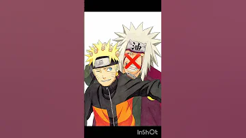 Naruto Naruto Anime Itachi Narutoshippuden Akatsuki Newteam7 Animeedit 