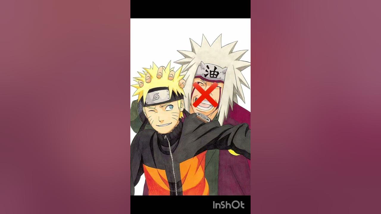 Naruto πππ #naruto #anime #itachi #narutoshippuden #akatsuki #newteam7 #animeedit Naruto πππ #naruto #anime #itachi #narutoshippuden #akatsuki #newteam7 #animeedit
