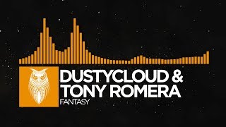 [House] - Dustycloud \u0026 Tony Romera - Fantasy