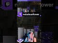 Texting nightraid probably  | nebulousflower on #Twitch #liesofp #egirl #goth #alt #twitchgirl