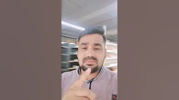 Ankh Hai Bhari Bhari Or Tum Male Version Gajendravlogs Song Hindi Viral Song 