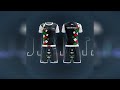 TAJMMAF IN MMA SUPERCUP-BAHRAIN 2022