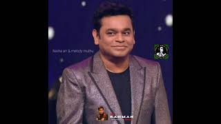 Dippu Dippu Dippu Kumare Song Baba Arrahman Whatsapp Status