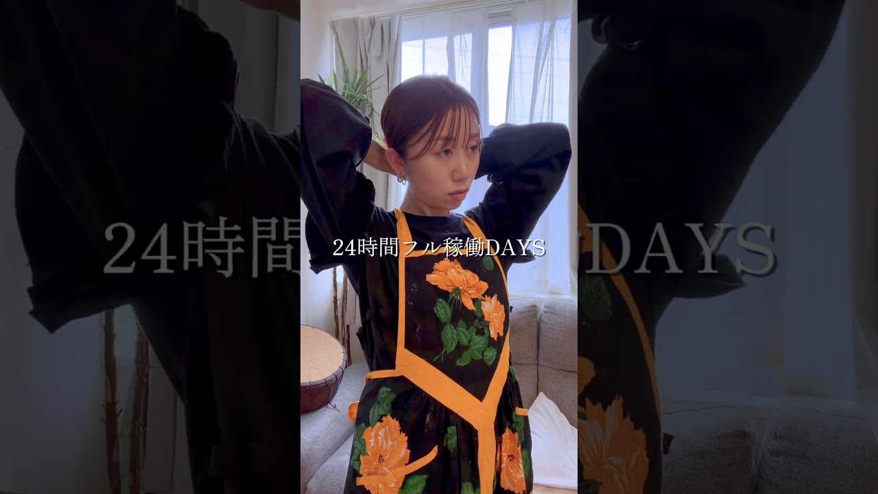 NEW SONG RELEASE✨【ママ】池田夢見【作詞】・mureka &池田夢見【作曲】・ AI mureka 【Vocal】2026.05.10母の日全世界配信スタート💐