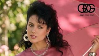Top 10 Iconic Classic & Best 90s Prnstars