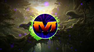 Video thumbnail of "M0NST4R - Wild Dance (Original Mix)"