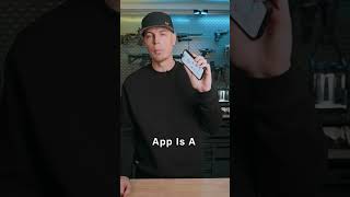 Interested in Long-Range Shooting Try This Free App