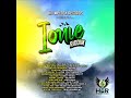 Ionie Riddim (Full) (OFFICIAL MIX) Feat. Archie Wonder, Luciano, Shalom, Rass Irie, (May 2024)