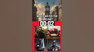 CHOOSE CORRECT ANSWER. 🧠 #Choosing101 #DecisionMaking #choosevschose