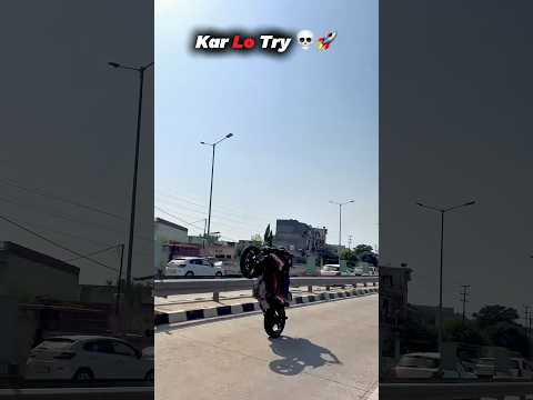 Duke390💀#ktmlover #explorepage #riders #viral