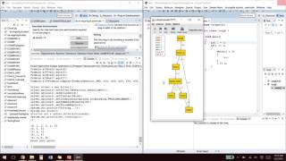 Celebrity Prime path plugin example Profile