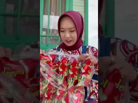 BORONG CHIKI2 JEMPOL