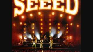 Seeed - Pychodelic Kingdom (Berlin Arena 2006)