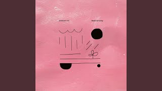 Download Lagu Mekko MP3