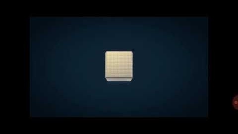 Builderall Floating Video Creator 2019