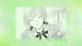 Eランクの薬師(2)