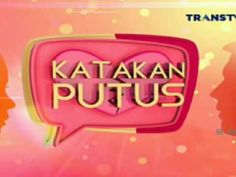 ppap di datangin guru langsung ampihan