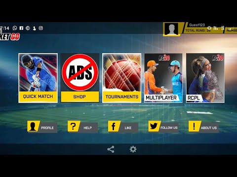 I'M A CRICKET LOVER| THIS VIDEO IS A CRICKET VIDEO|AND A LICK SUBSCRIBE|
