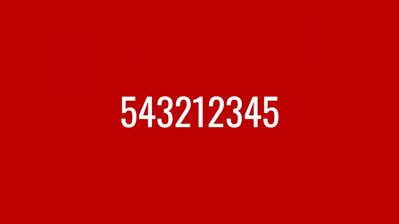 543212345