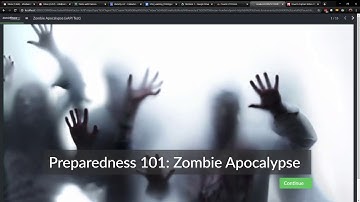 NETC Okta Demo   Google Chrome 2019 11 18 13 37 16