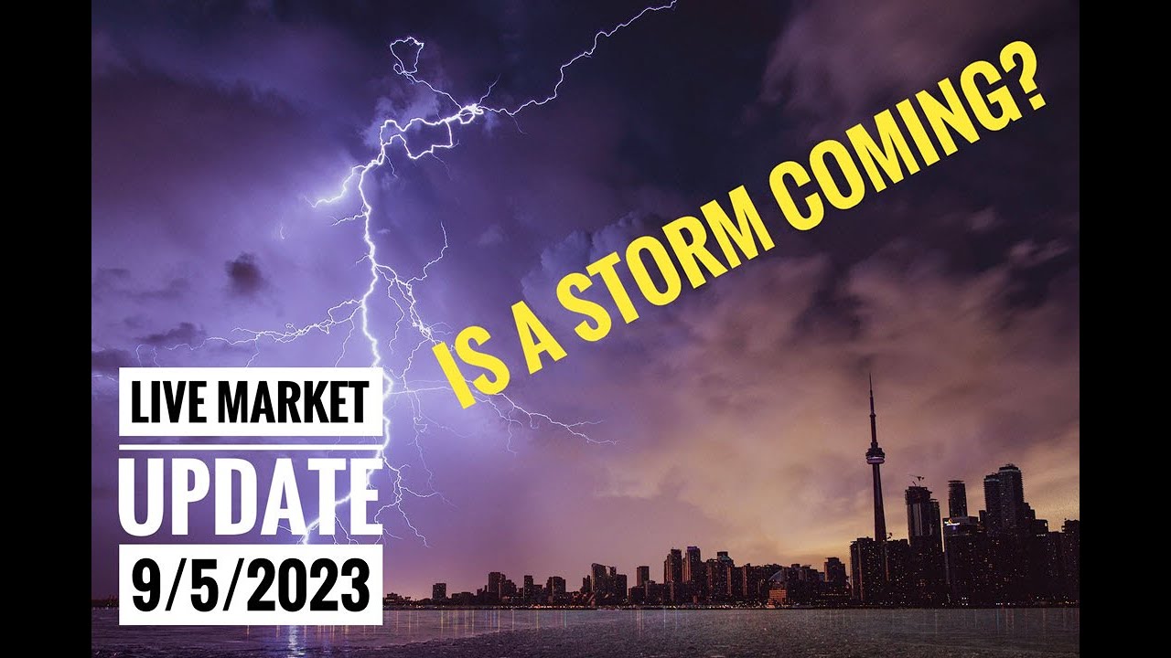 live-market-update-with-12-minute-trading-dave-lukas-and-doc-severson