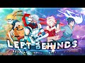 Open collab winners  left behinds   editamv