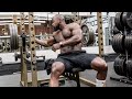 Bench press tutorial for beginners | Mike Rashid