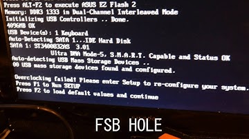 Socket 775 (P45 NB) extreme DDR3 frequency overclock (2109MHZ)