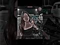 Girl Hana New Turbo Sound #automobile #hana #jdm #h2r #gtr34 #mazdarx7 #car #shorts
