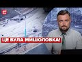 Чому ЗСУ так довго тягнули знищення Каховського моста?