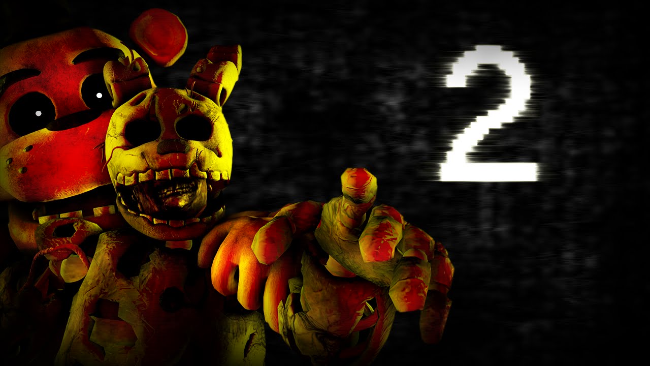 Скачай игры на телефон фредди. Five Golden Nights at Freddy's 2. Золотой Фредди Five Nights at Freddys 2. Five Nights at Freddy's 2 Golden Freddy. 5 Night Freddy.