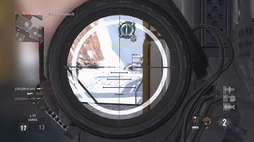 SoaR RC Submission! (SWU4)