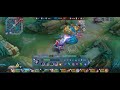 ENDING OF PART 3 MLBB RG WIN OR LOSE- OÑASA CLAN