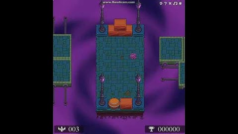 Mirror Image - Level 7