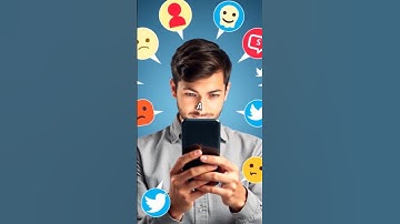 How Is AI Changing Our Minds?